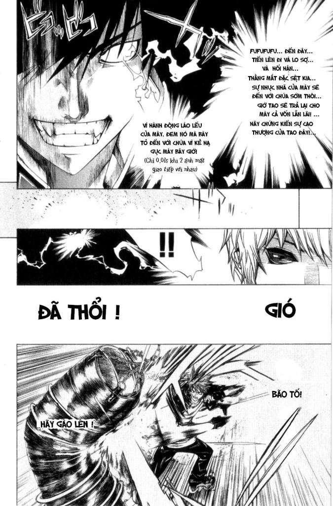 https://cdn.nhattruyenplus.vn/19/19071/airgear-vol09-chap73-06.jpg