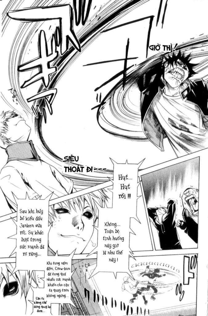 https://cdn.nhattruyenplus.vn/19/19071/airgear-vol09-chap73-07.jpg