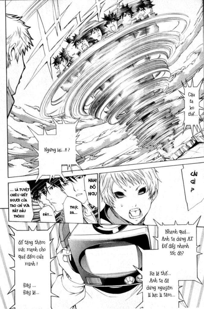 https://cdn.nhattruyenplus.vn/19/19071/airgear-vol09-chap73-08.jpg