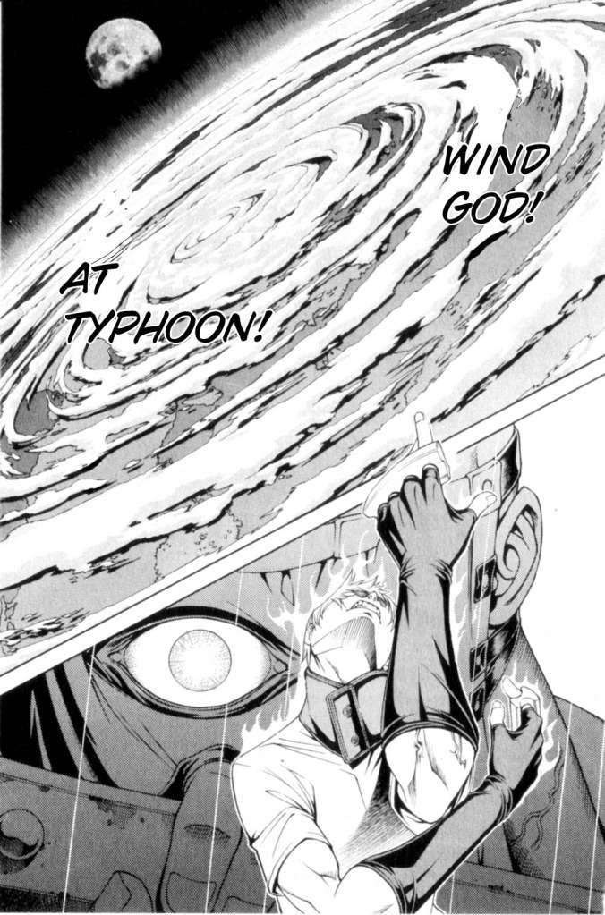 https://cdn.nhattruyenplus.vn/19/19071/airgear-vol09-chap73-09.jpg