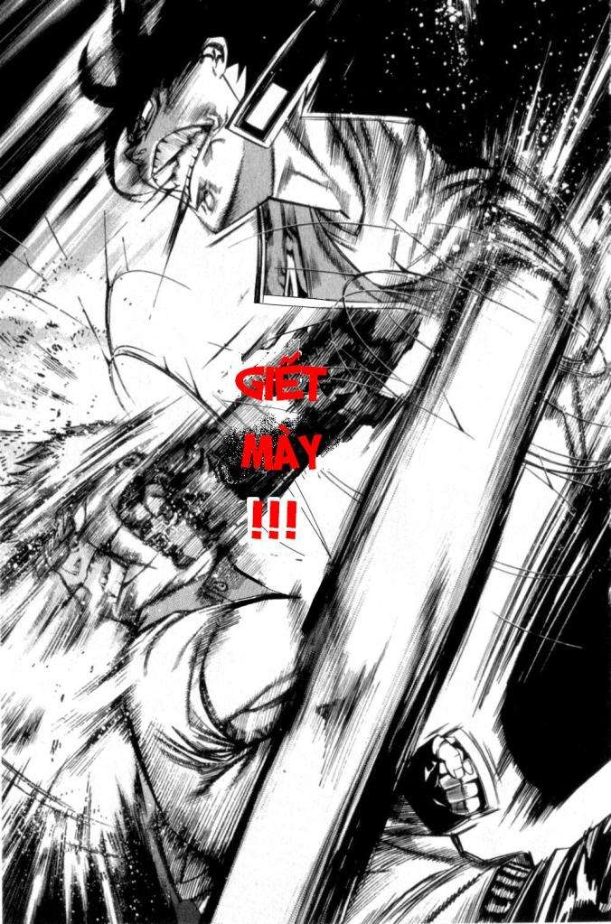 https://cdn.nhattruyenplus.vn/19/19071/airgear-vol09-chap73-11.jpg