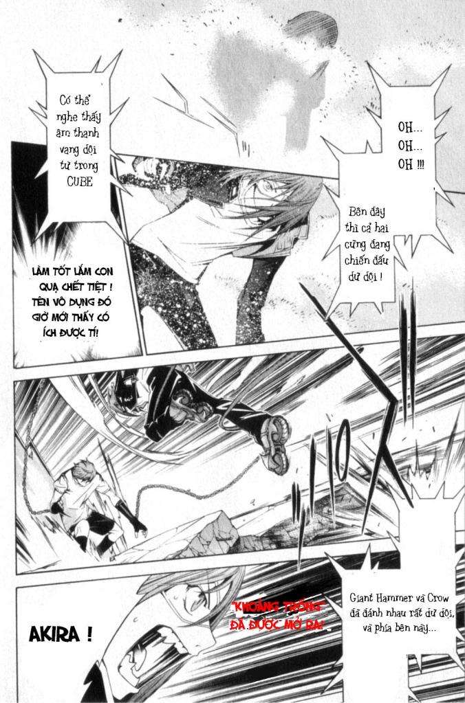 https://cdn.nhattruyenplus.vn/19/19071/airgear-vol09-chap73-12.jpg