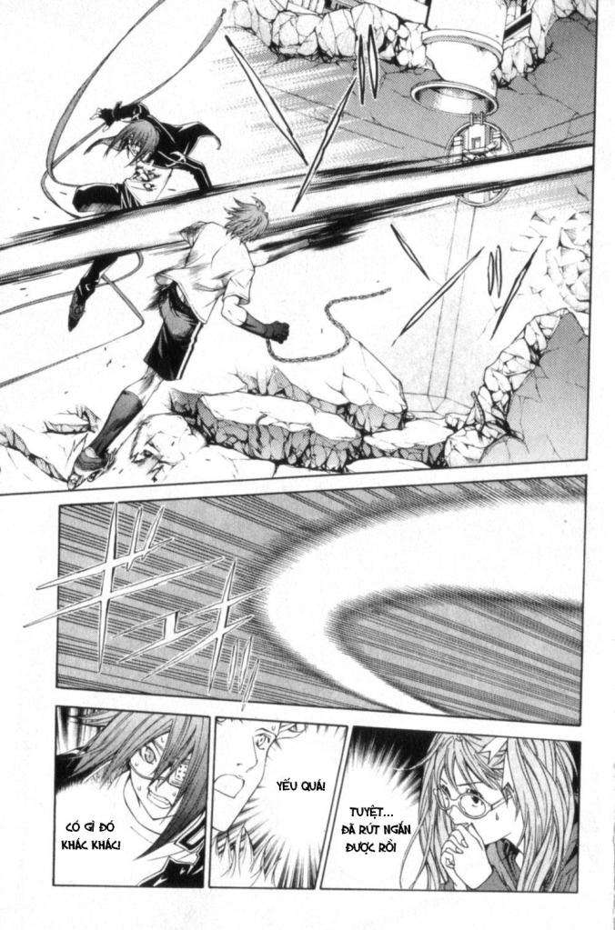 https://cdn.nhattruyenplus.vn/19/19071/airgear-vol09-chap73-13.jpg