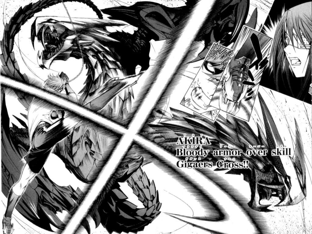 https://cdn.nhattruyenplus.vn/19/19071/airgear-vol09-chap73-14-15.jpg