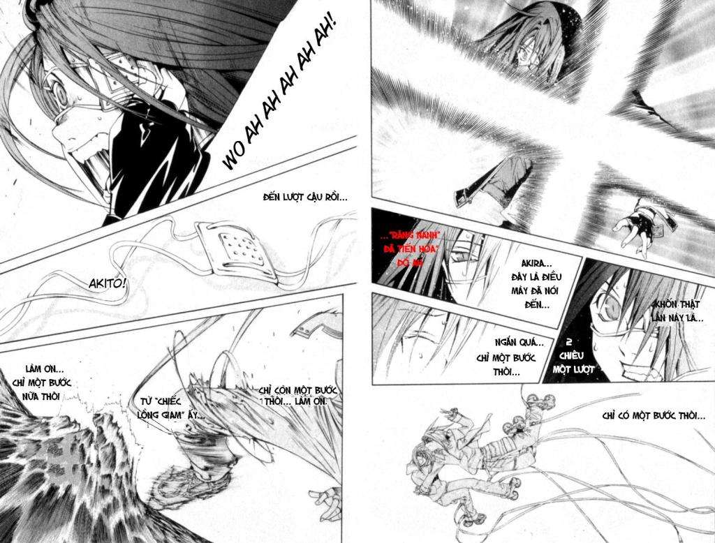 https://cdn.nhattruyenplus.vn/19/19071/airgear-vol09-chap73-16-17.jpg