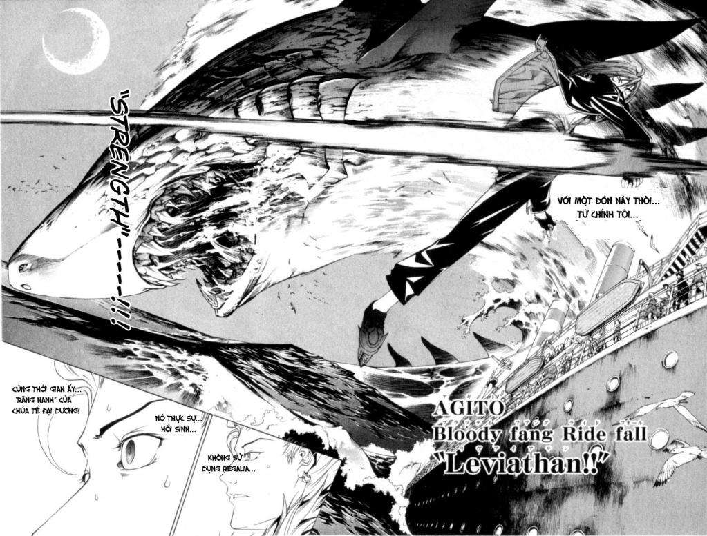 https://cdn.nhattruyenplus.vn/19/19071/airgear-vol09-chap73-17-18.jpg