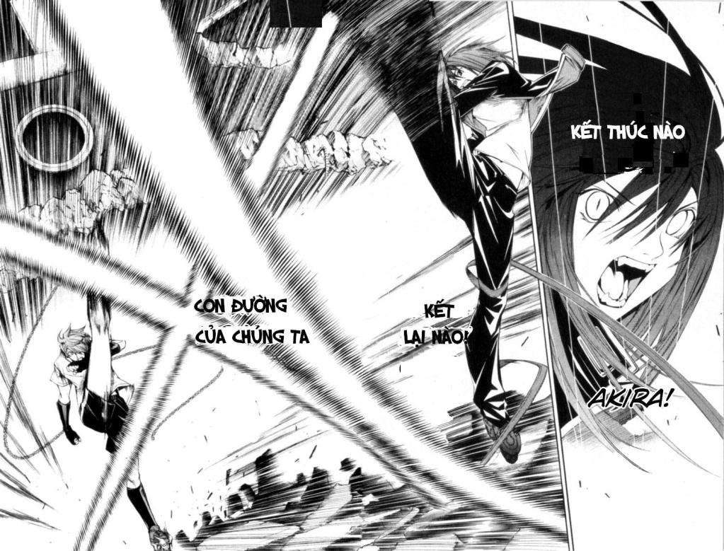 https://cdn.nhattruyenplus.vn/19/19071/airgear-vol09-chap73-19-20.jpg