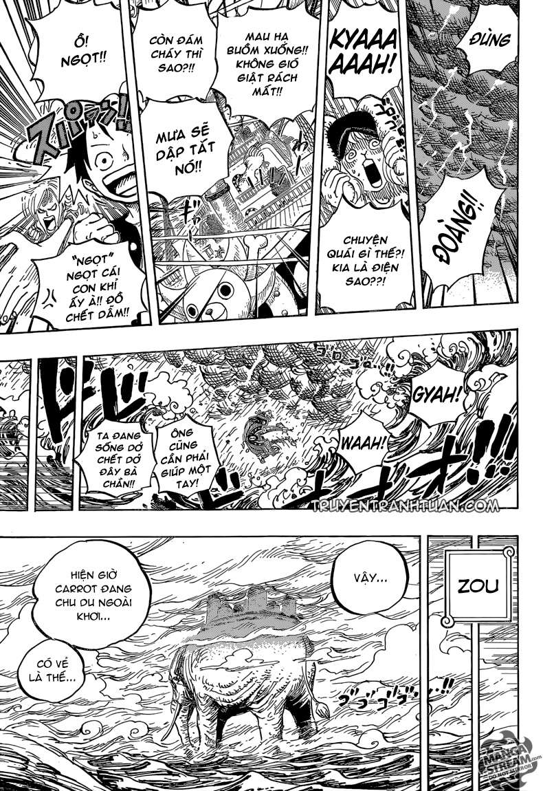 https://cdn.nhattruyenplus.vn/195/195546/bt2054-one-piece-truyentranhtuan-com-chap-824-trang-009.jpg