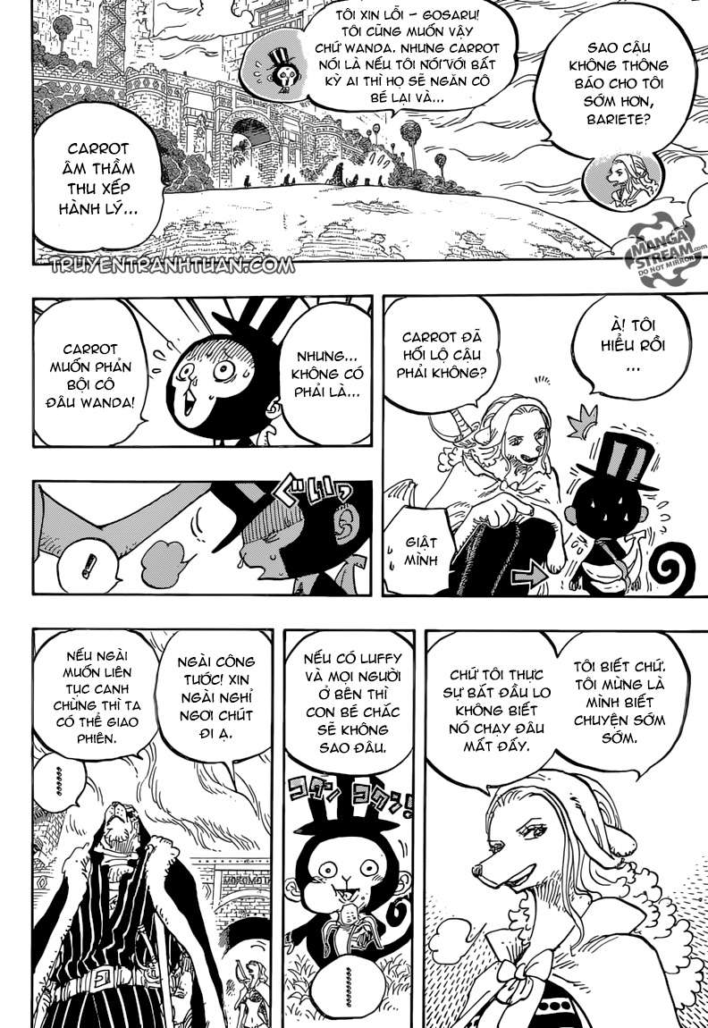 https://cdn.nhattruyenplus.vn/195/195546/bt2058-one-piece-truyentranhtuan-com-chap-824-trang-010.jpg