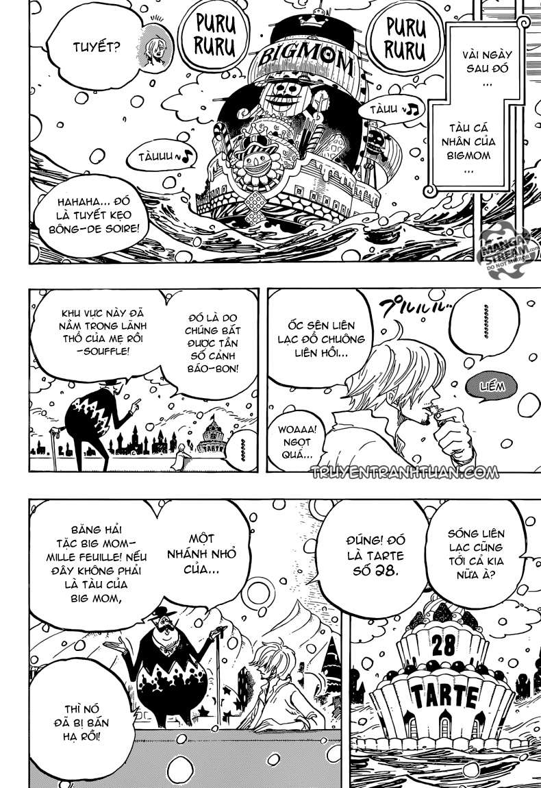 https://cdn.nhattruyenplus.vn/195/195546/bt2136-one-piece-truyentranhtuan-com-chap-824-trang-017.jpg