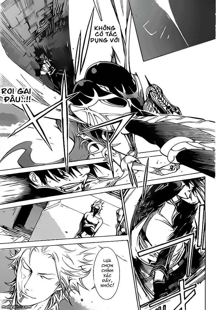 https://cdn.nhattruyenplus.vn/196/196324/air-gear-chapter-343-p-10-p2j.jpg