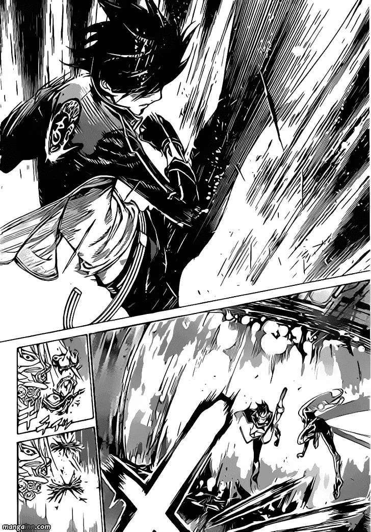 https://cdn.nhattruyenplus.vn/196/196324/air-gear-chapter-343-p-11-p2j.jpg