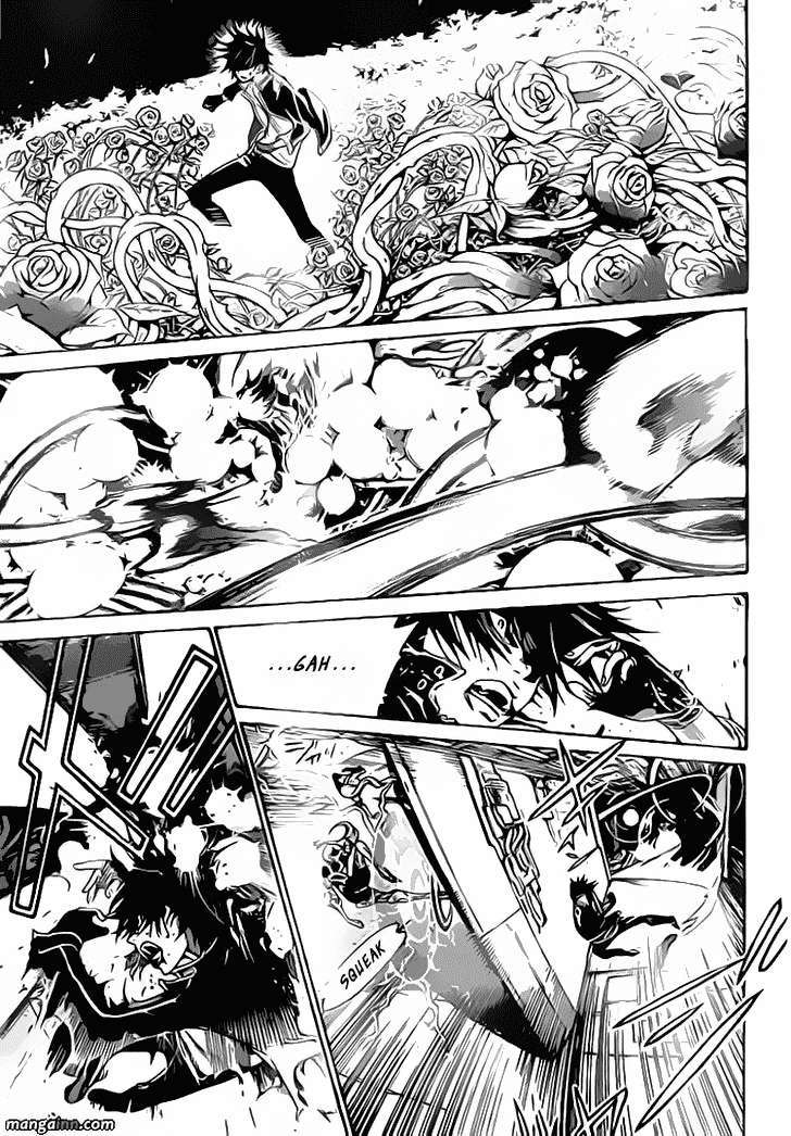 https://cdn.nhattruyenplus.vn/196/196324/air-gear-chapter-343-p-5-p2j.jpg