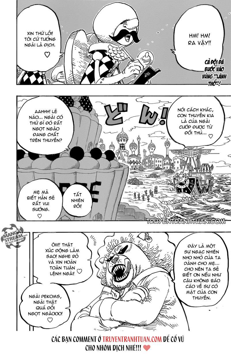 https://cdn.nhattruyenplus.vn/198/198638/bt1526-one-piece-truyentranhtuan-com-chap-827-trang-006.jpg