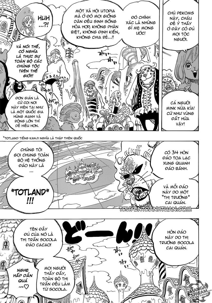 https://cdn.nhattruyenplus.vn/198/198638/bt1535-one-piece-truyentranhtuan-com-chap-827-trang-009.jpg