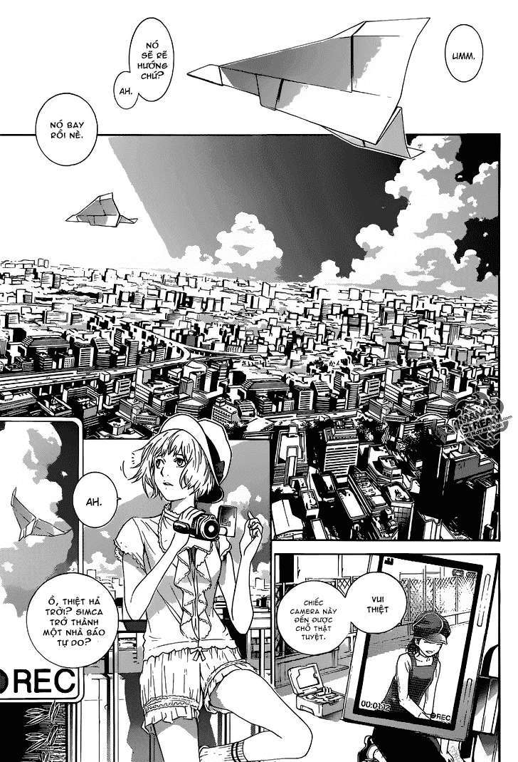 https://cdn.nhattruyenplus.vn/200/200172/air-gear-chapter-357-p-1-p2j.jpg