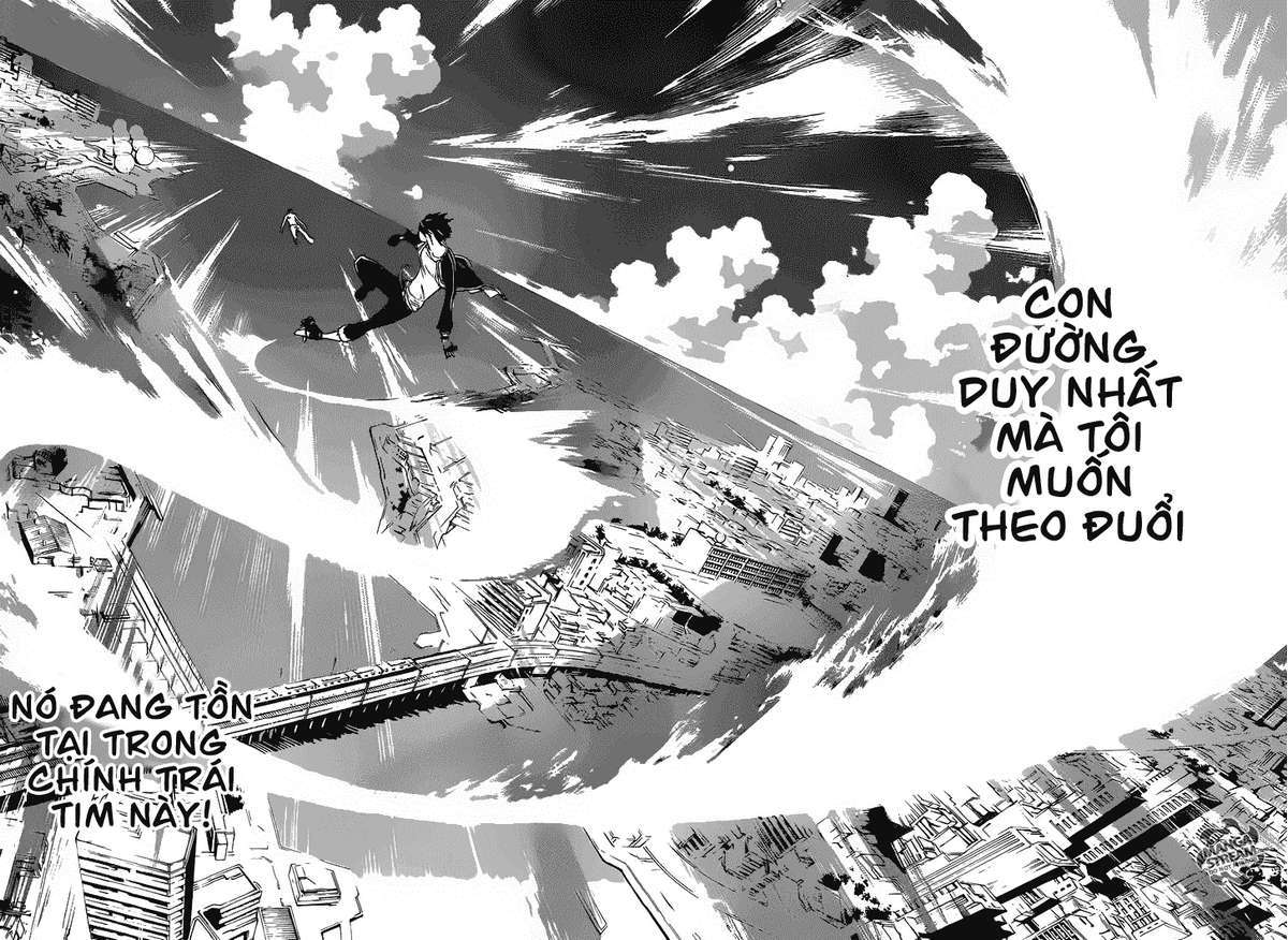 https://cdn.nhattruyenplus.vn/200/200172/air-gear-chapter-357-p-14-p2j.jpg