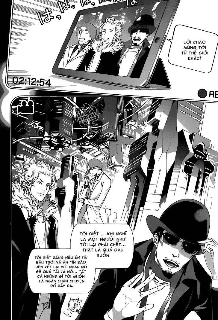 https://cdn.nhattruyenplus.vn/200/200172/air-gear-chapter-357-p-17-p2j.jpg