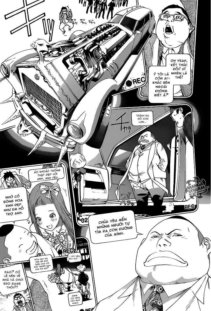 https://cdn.nhattruyenplus.vn/200/200172/air-gear-chapter-357-p-3-p2j.jpg