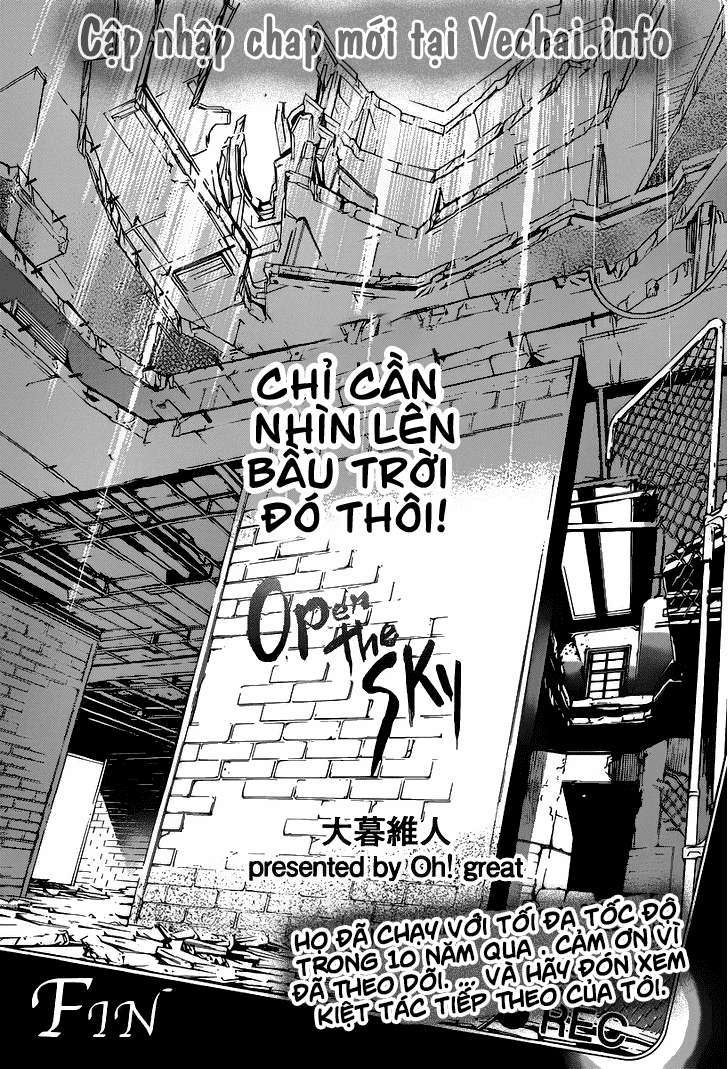 https://cdn.nhattruyenplus.vn/200/200172/air-gear-chapter-357-p-34-p2j.jpg