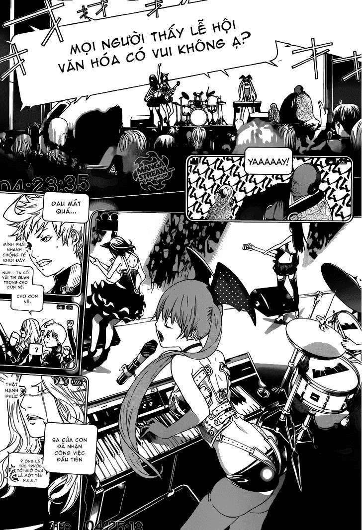 https://cdn.nhattruyenplus.vn/200/200172/air-gear-chapter-357-p-5-p2j.jpg