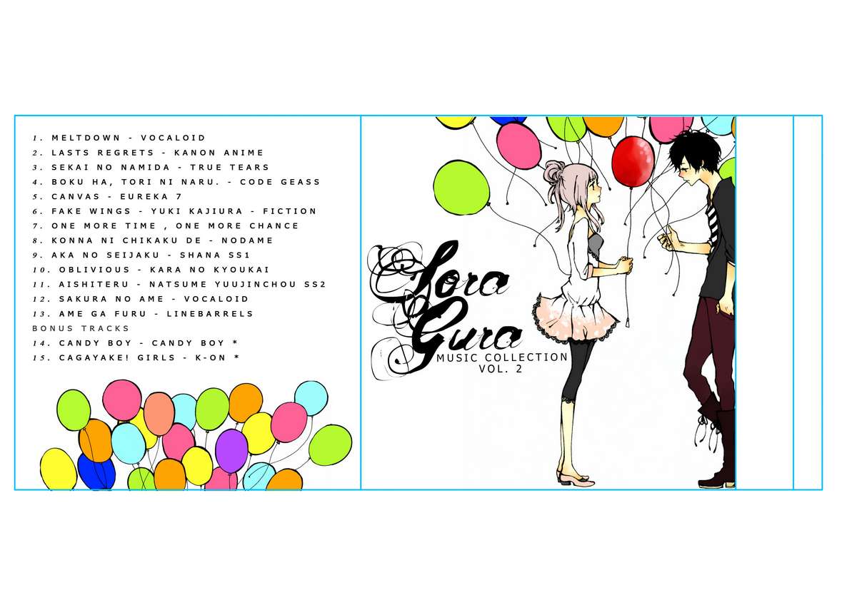 https://cdn.nhattruyenplus.vn/205/205927/sora-gura-2-cover-cd.jpg