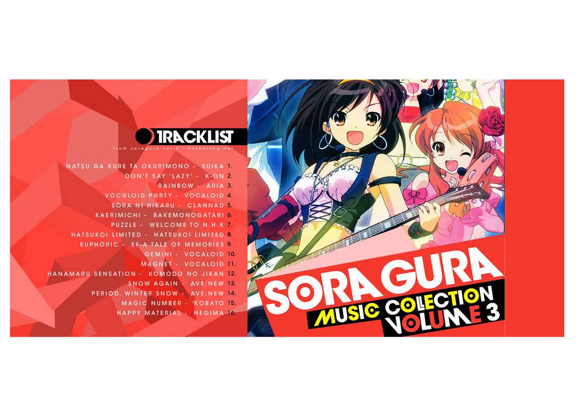 https://cdn.nhattruyenplus.vn/205/205931/sora-25252003-sora-gura-3-cover-cd.jpg