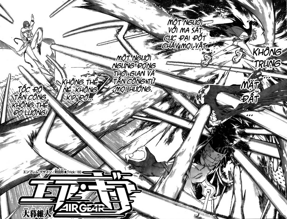 https://cdn.nhattruyenplus.vn/21/21179/airgear-c160-002-003.jpg