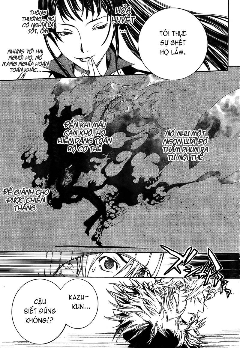 https://cdn.nhattruyenplus.vn/21/21179/airgear-c160-005.jpg