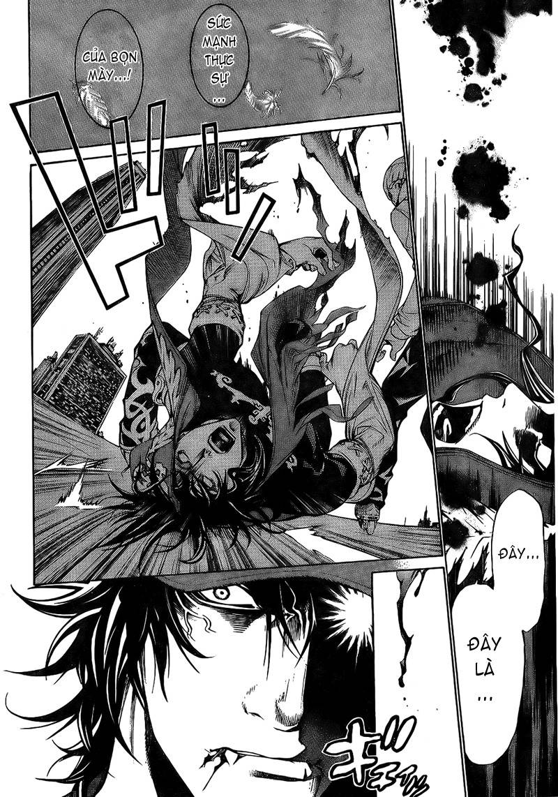 https://cdn.nhattruyenplus.vn/21/21179/airgear-c160-012.jpg