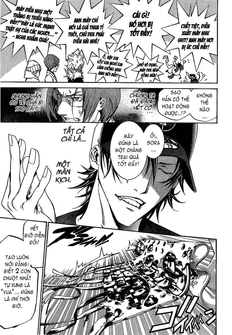 https://cdn.nhattruyenplus.vn/21/21179/airgear-c160-015.jpg