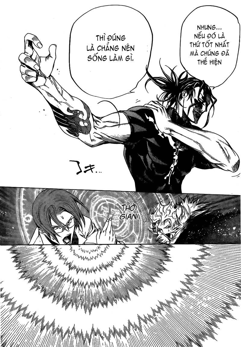 https://cdn.nhattruyenplus.vn/21/21179/airgear-c160-016.jpg