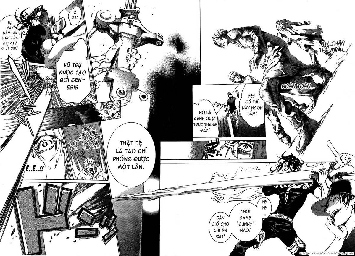 https://cdn.nhattruyenplus.vn/21/21179/airgear-c160-018-019.jpg