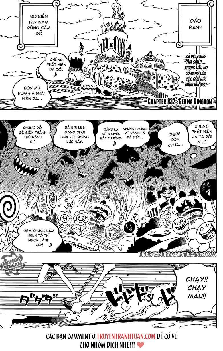 https://cdn.nhattruyenplus.vn/210/210852/truyentranh8com-one-piece-truyentranhtuan-com-chap-832-trang-007.jpg