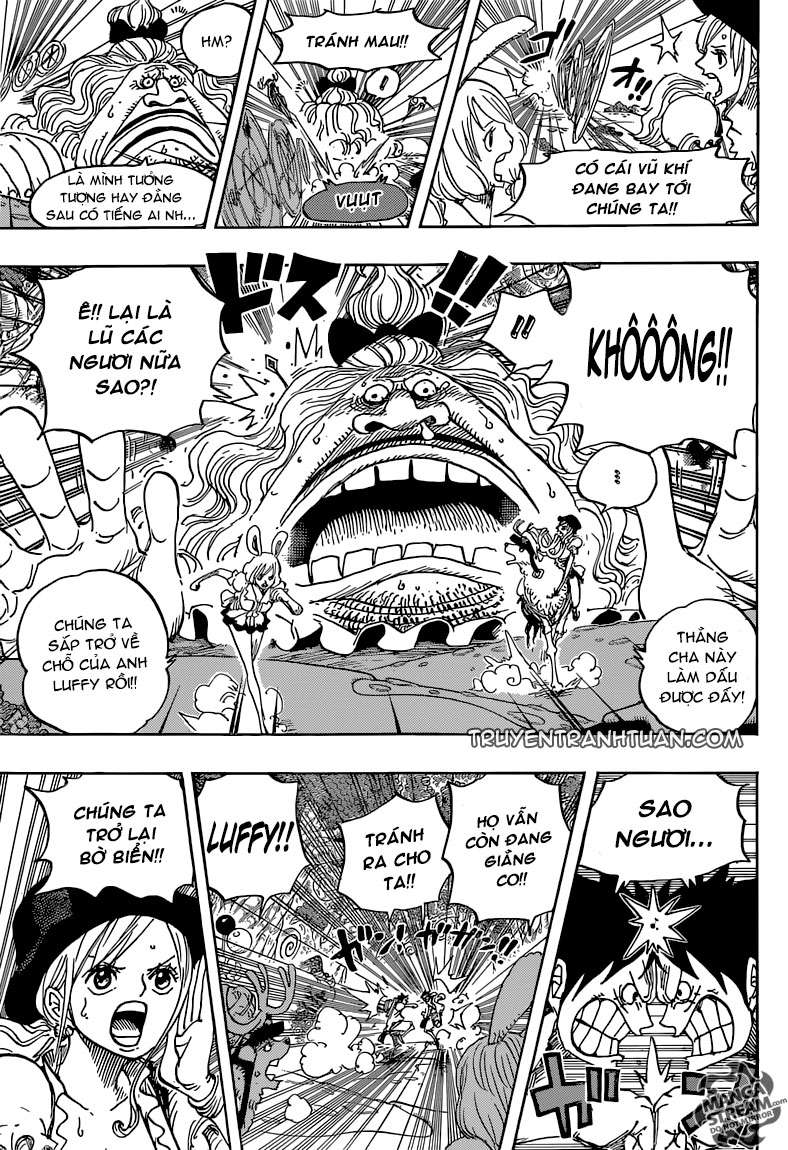 https://cdn.nhattruyenplus.vn/210/210852/truyentranh8com-one-piece-truyentranhtuan-com-chap-832-trang-011.jpg