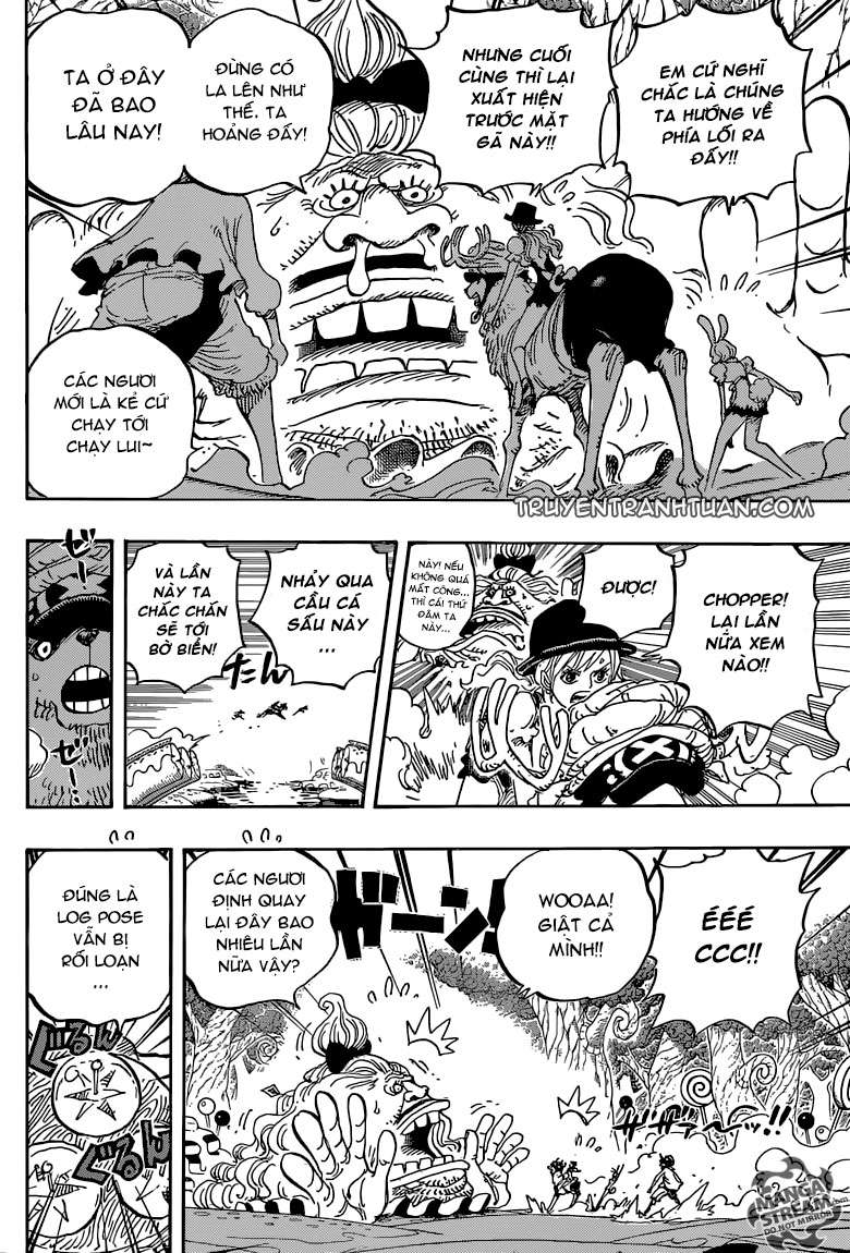 https://cdn.nhattruyenplus.vn/210/210852/truyentranh8com-one-piece-truyentranhtuan-com-chap-832-trang-014.jpg