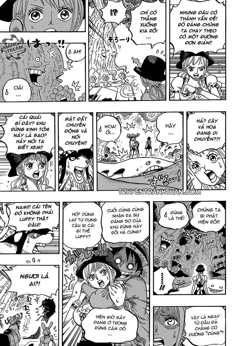 https://cdn.nhattruyenplus.vn/210/210852/truyentranh8com-one-piece-truyentranhtuan-com-chap-832-trang-015.jpg