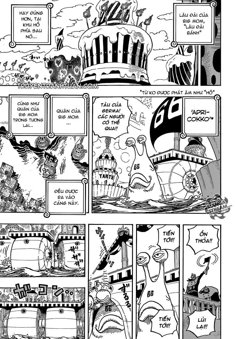 https://cdn.nhattruyenplus.vn/210/210852/truyentranh8com-one-piece-truyentranhtuan-com-chap-832-trang-017.jpg