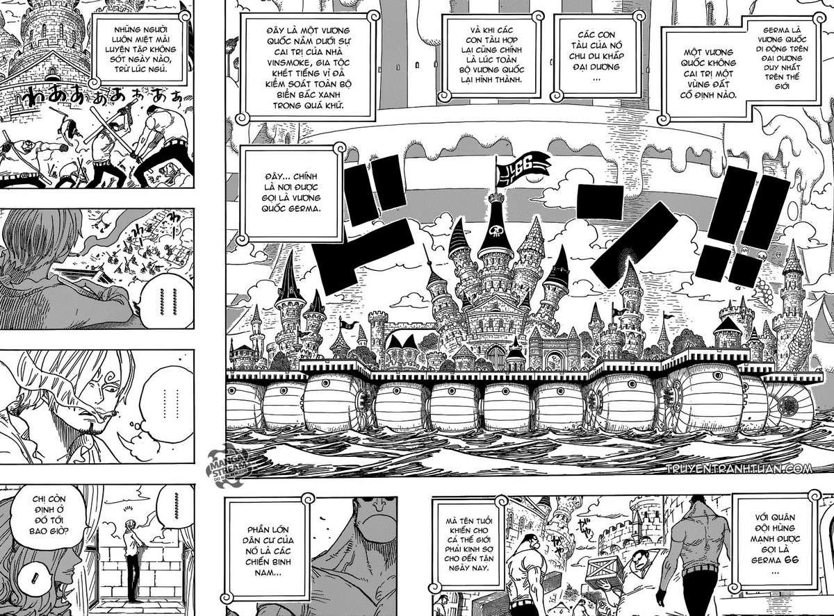 https://cdn.nhattruyenplus.vn/210/210852/truyentranh8com-one-piece-truyentranhtuan-com-chap-832-trang-018.jpg