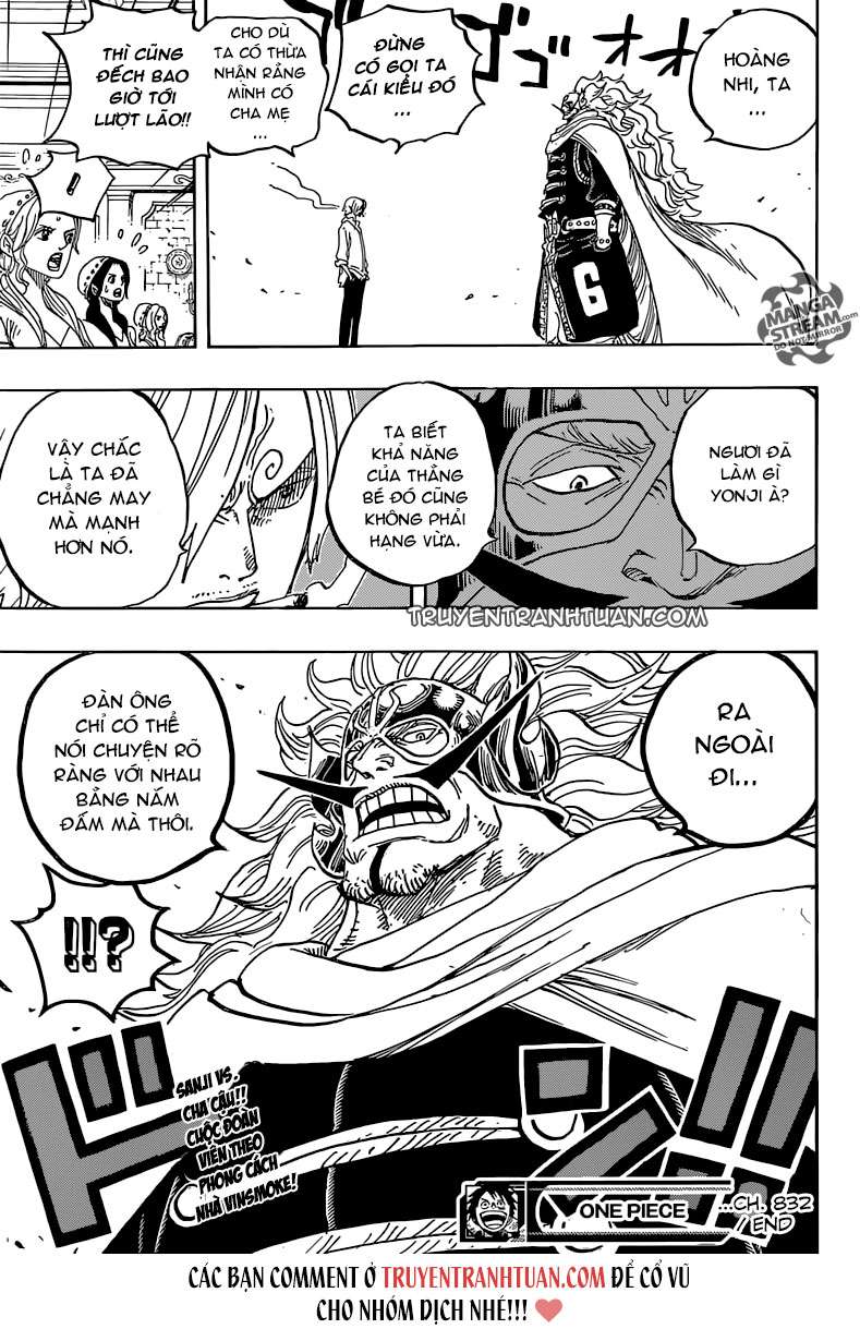 https://cdn.nhattruyenplus.vn/210/210852/truyentranh8com-one-piece-truyentranhtuan-com-chap-832-trang-022.jpg