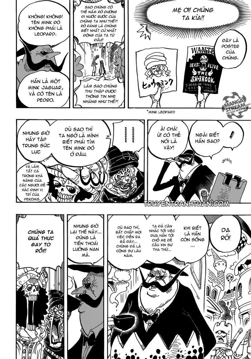 https://cdn.nhattruyenplus.vn/213/213988/truyentranh8com-one-piece-truyentranhtuan-com-chap-834-trang-012.jpg