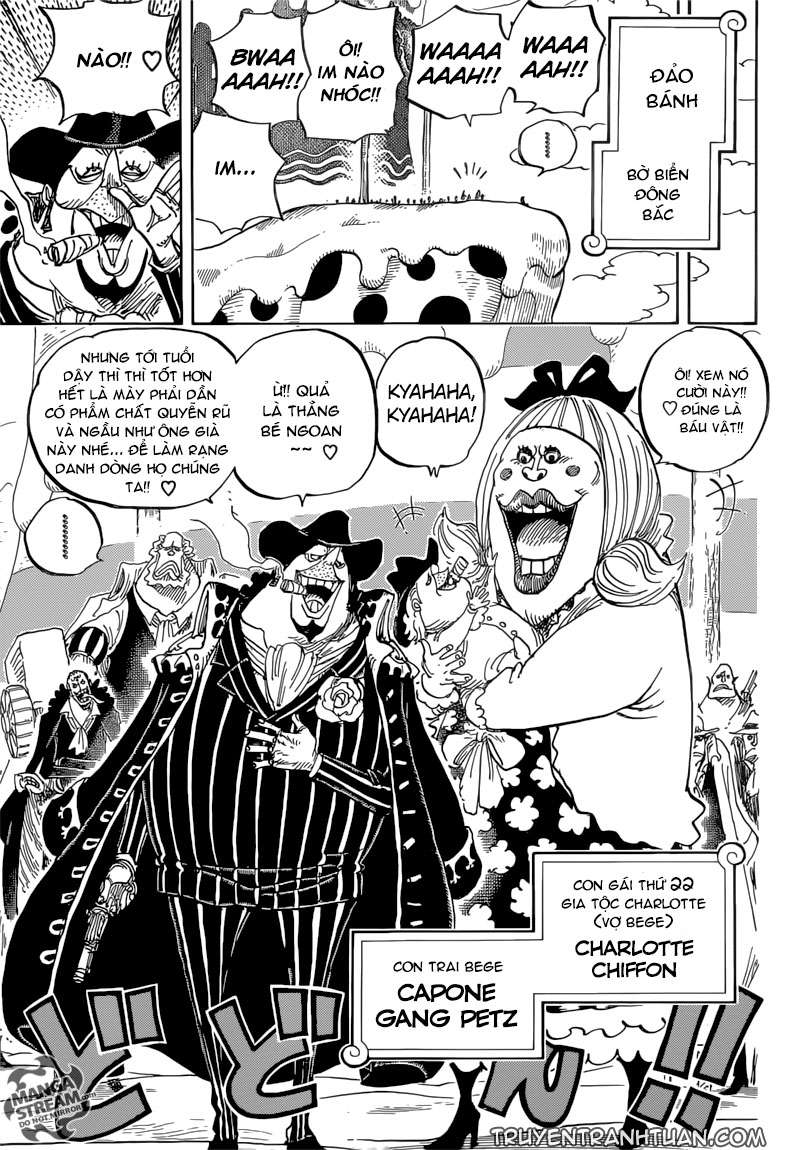 https://cdn.nhattruyenplus.vn/213/213988/truyentranh8com-one-piece-truyentranhtuan-com-chap-834-trang-013.jpg