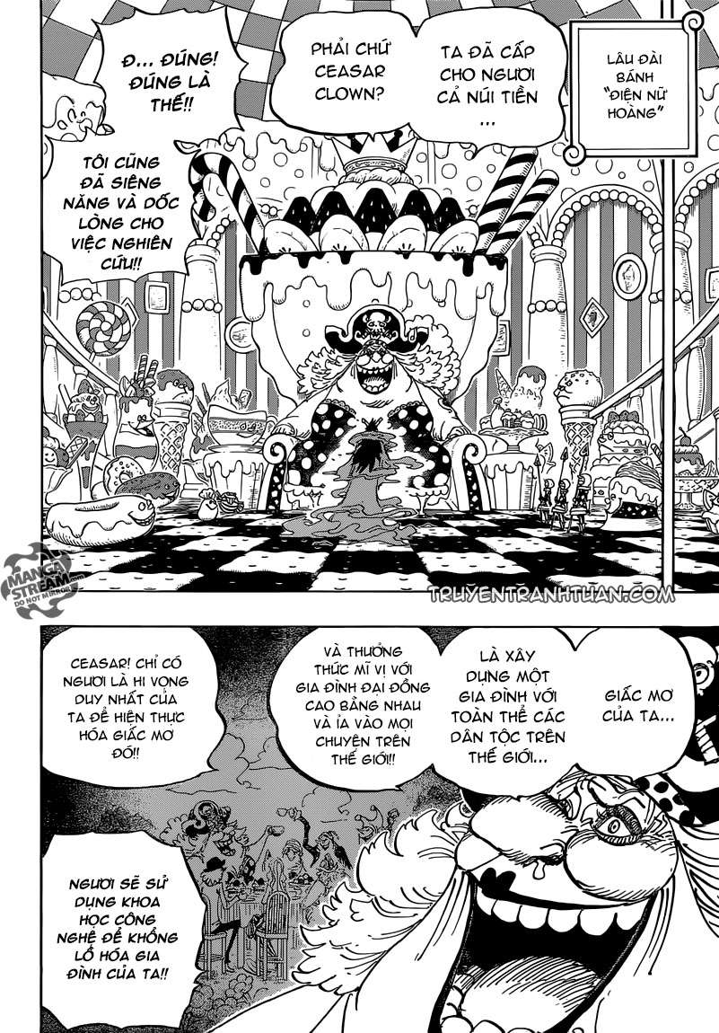 https://cdn.nhattruyenplus.vn/213/213988/truyentranh8com-one-piece-truyentranhtuan-com-chap-834-trang-016.jpg