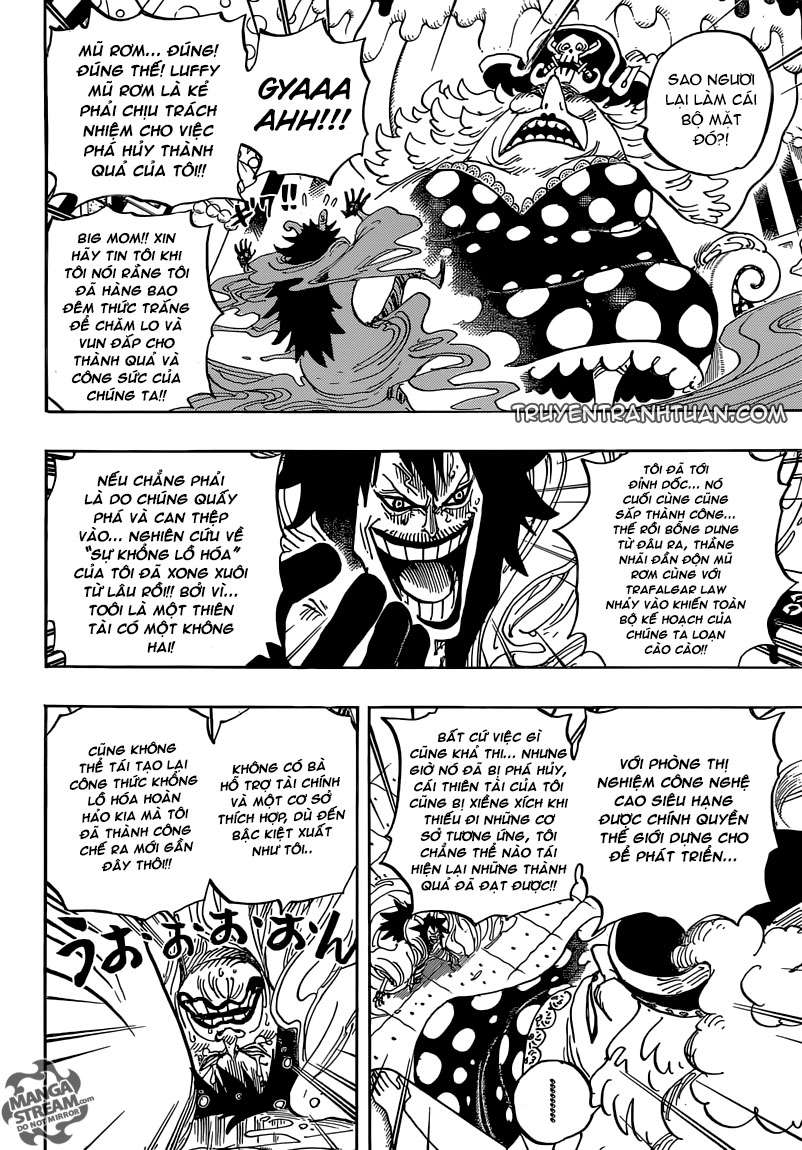 https://cdn.nhattruyenplus.vn/213/213988/truyentranh8com-one-piece-truyentranhtuan-com-chap-834-trang-018.jpg