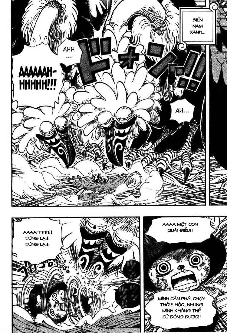 https://cdn.nhattruyenplus.vn/22/22303/one-piece-008.JPG