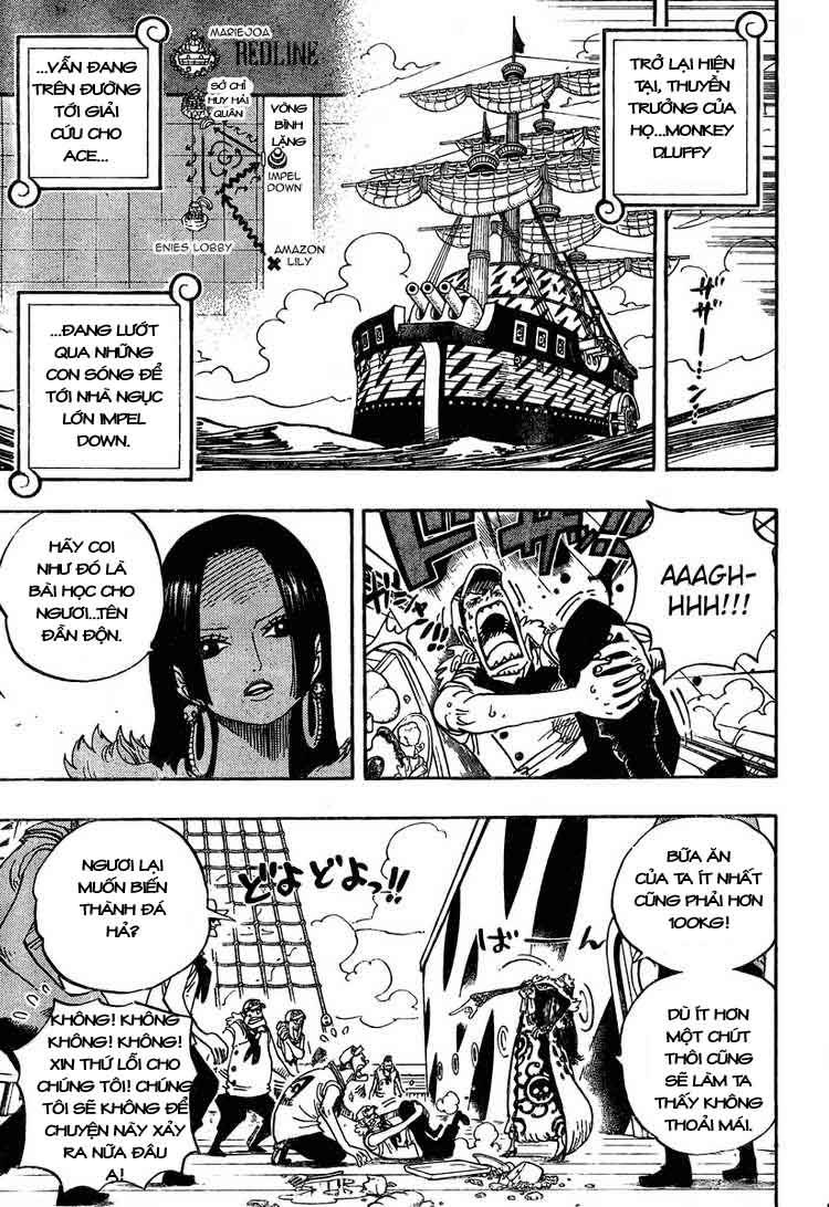 https://cdn.nhattruyenplus.vn/22/22303/one-piece-013.JPG