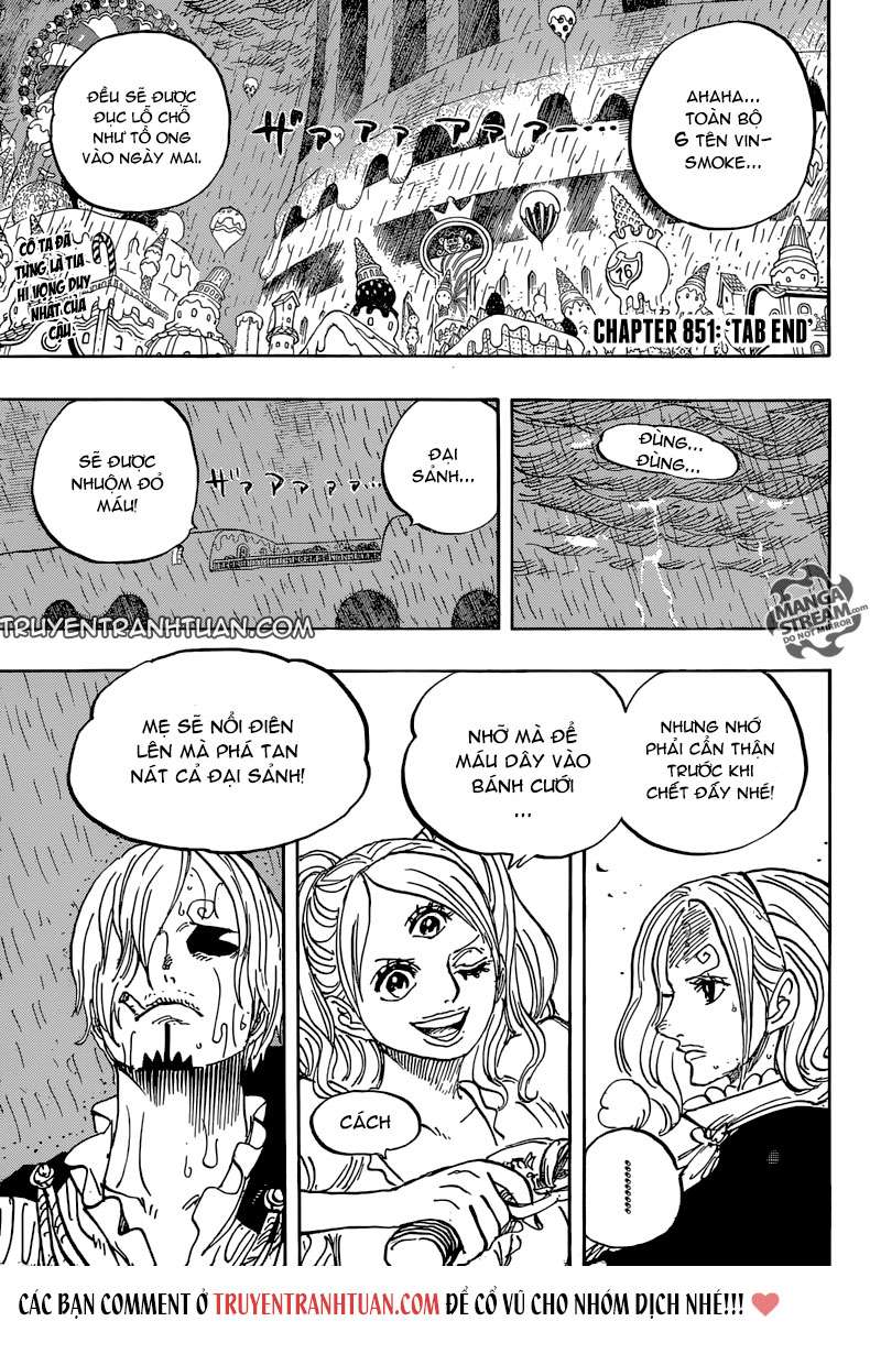 https://cdn.nhattruyenplus.vn/239/239019/one-piece-truyentranhtuan-com-chap-851-trang-005.jpg