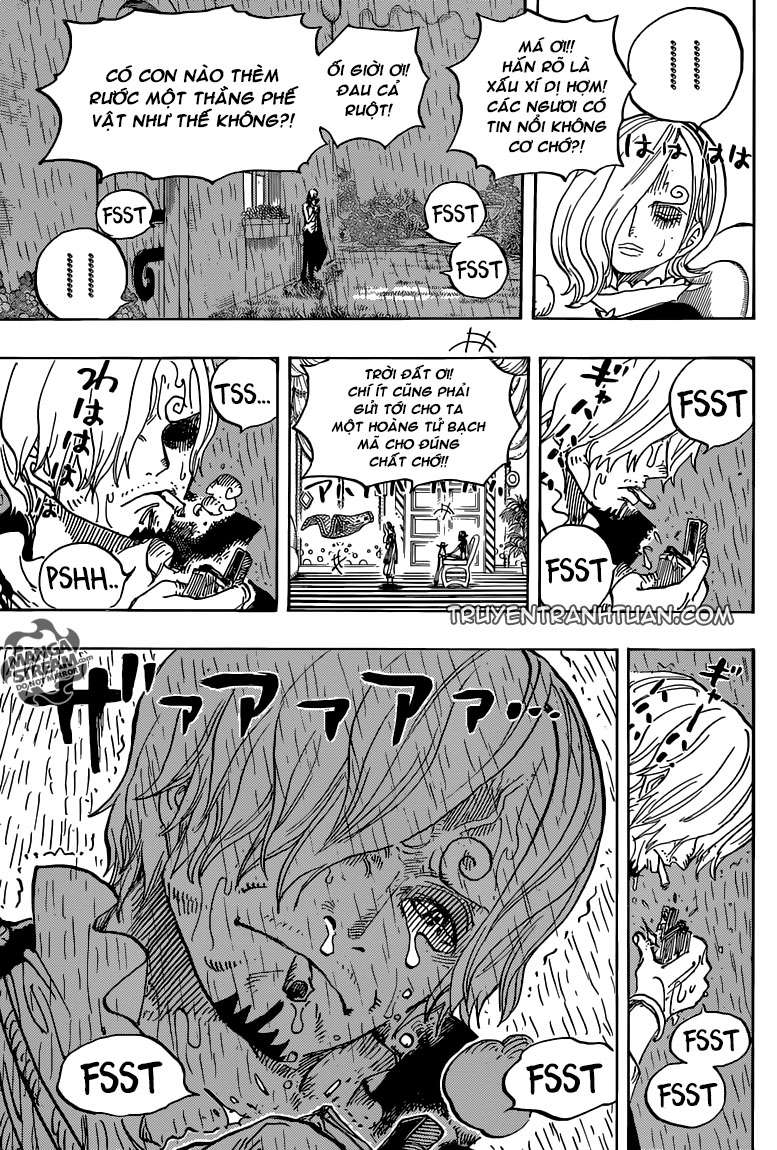 https://cdn.nhattruyenplus.vn/239/239019/one-piece-truyentranhtuan-com-chap-851-trang-009.jpg