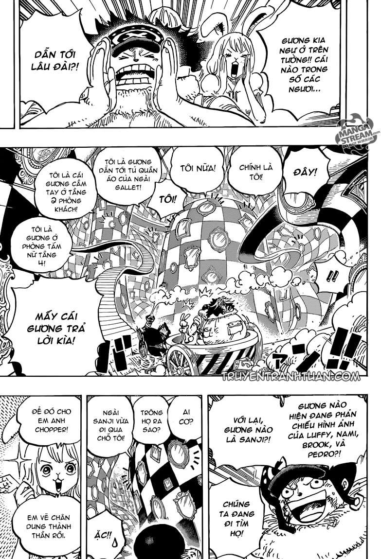 https://cdn.nhattruyenplus.vn/239/239019/one-piece-truyentranhtuan-com-chap-851-trang-012.jpg