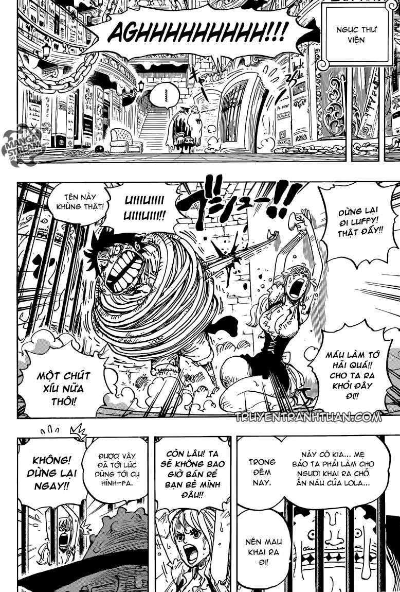 https://cdn.nhattruyenplus.vn/239/239019/one-piece-truyentranhtuan-com-chap-851-trang-015.jpg